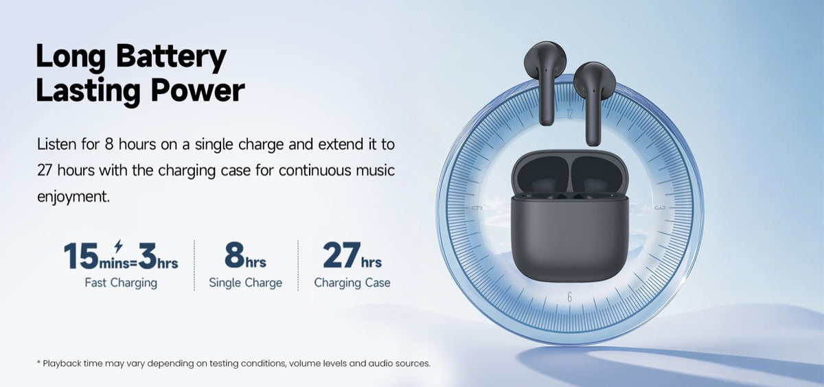 Edifier X2 Plus feature 07