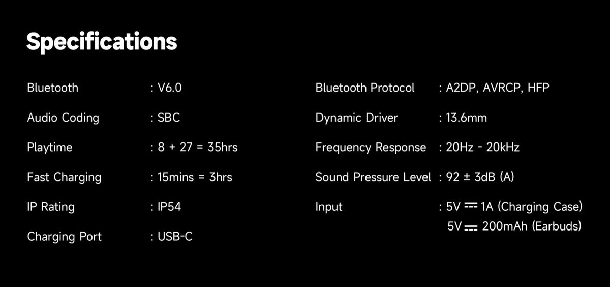 Edifier X2 Plus feature 10