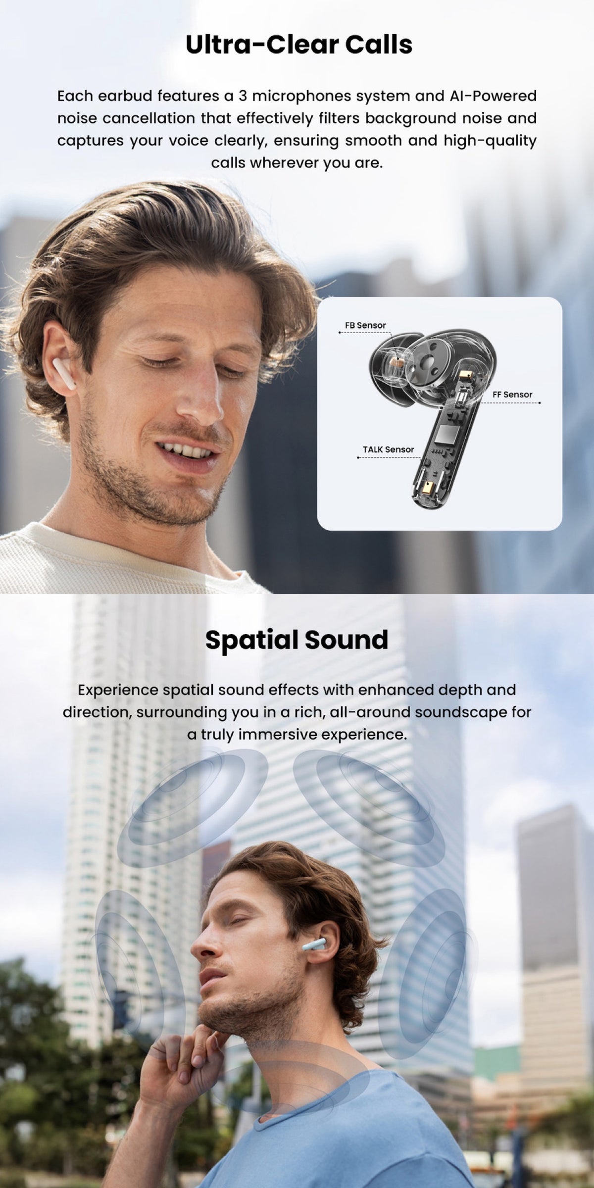 Edifier X5 Pro V2 (New Version) – Choose your Edifier