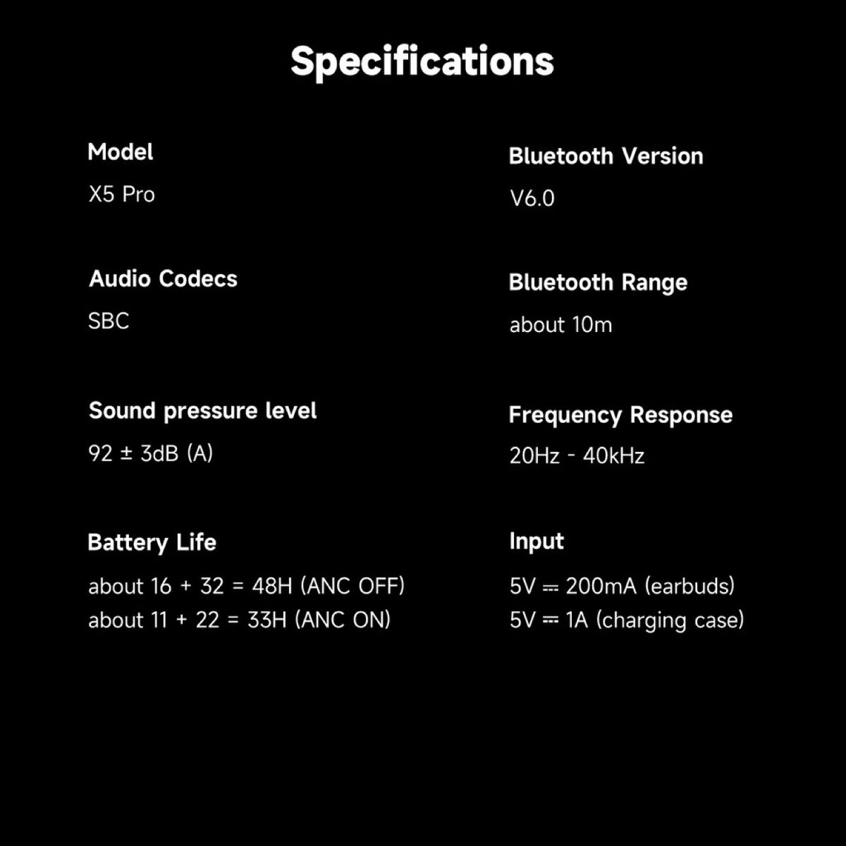 Edifier X5 Pro V2 feature 09