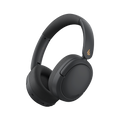 Edifier W800BT Pro
