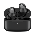 Edifier TWS1 Pro 2