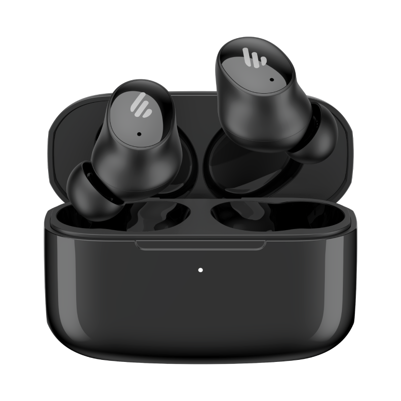 Edifier TWS1 Pro 2