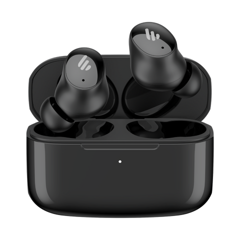 Edifier TWS1 Pro 2