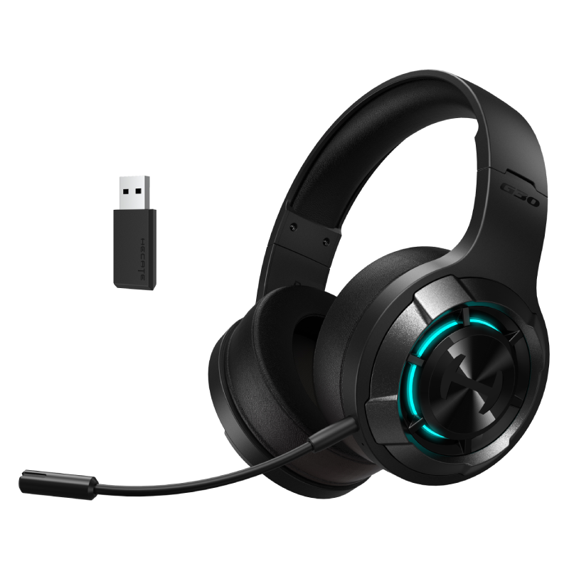 Edifier G30S
