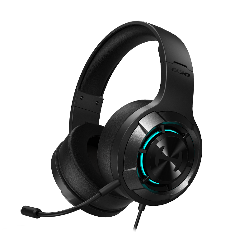Edifier G30 II
