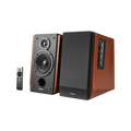 Edifier R1700BTs