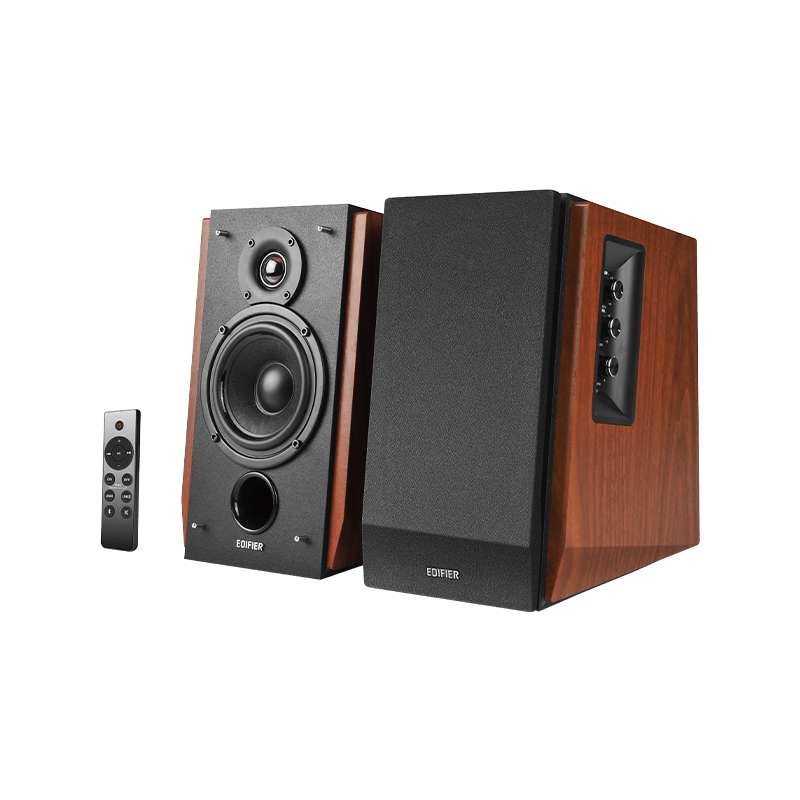 Edifier R1700BTs