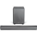 Edifier B700 Sound Bar