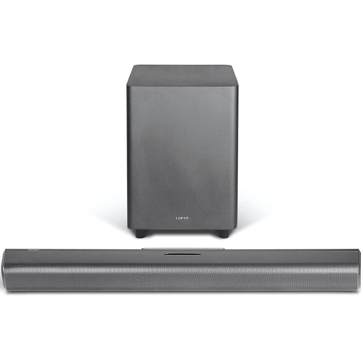 Edifier B700 Sound Bar