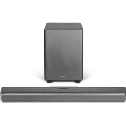 Edifier B700 Sound Bar
