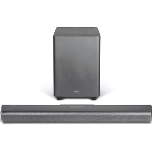 Edifier B700 Sound Bar