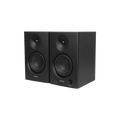 EDIFIER MR4