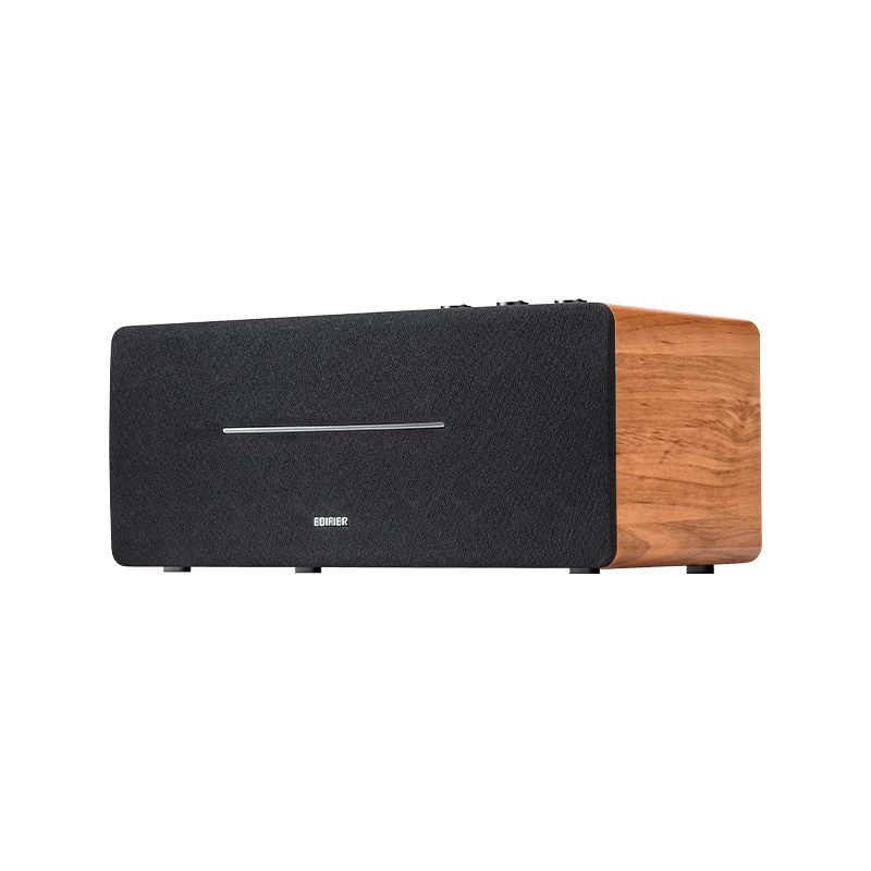 Edifier D12