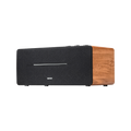 Edifier D12