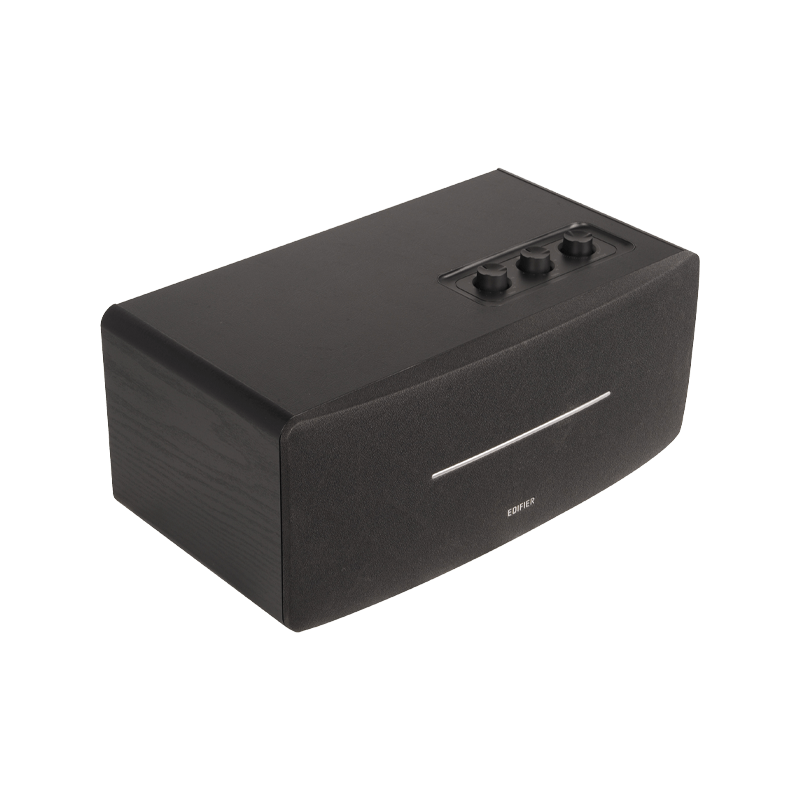 Edifier D12