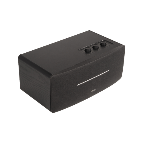 Edifier D12