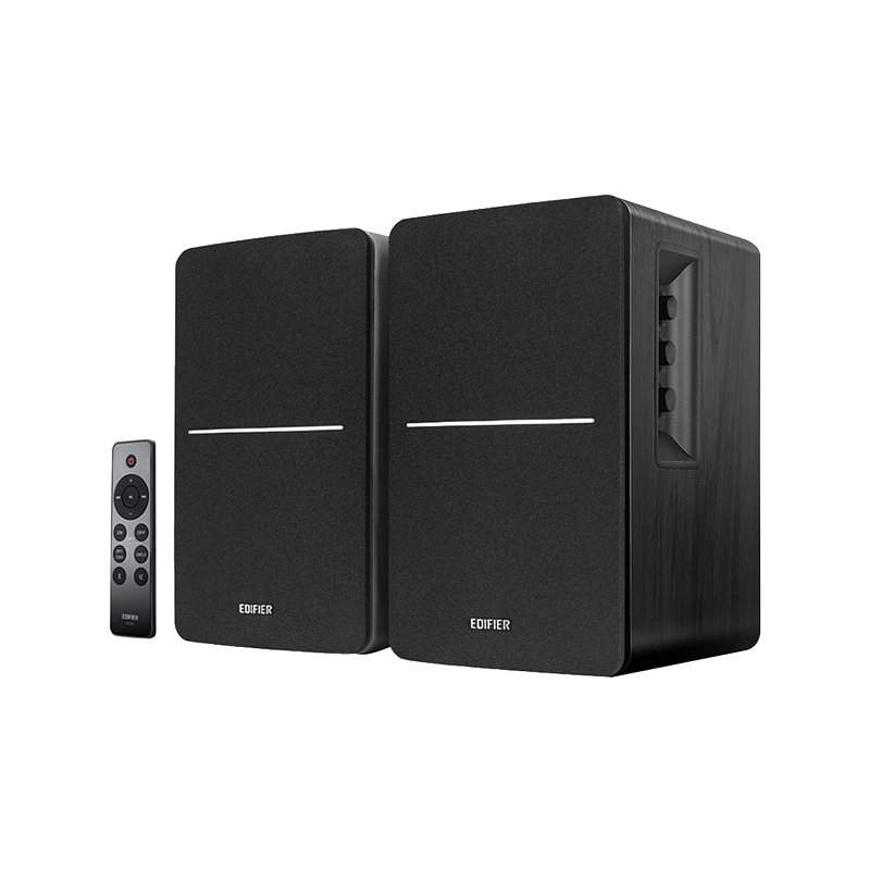 Edifier R1280DBs