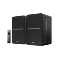 Edifier R1280DBs