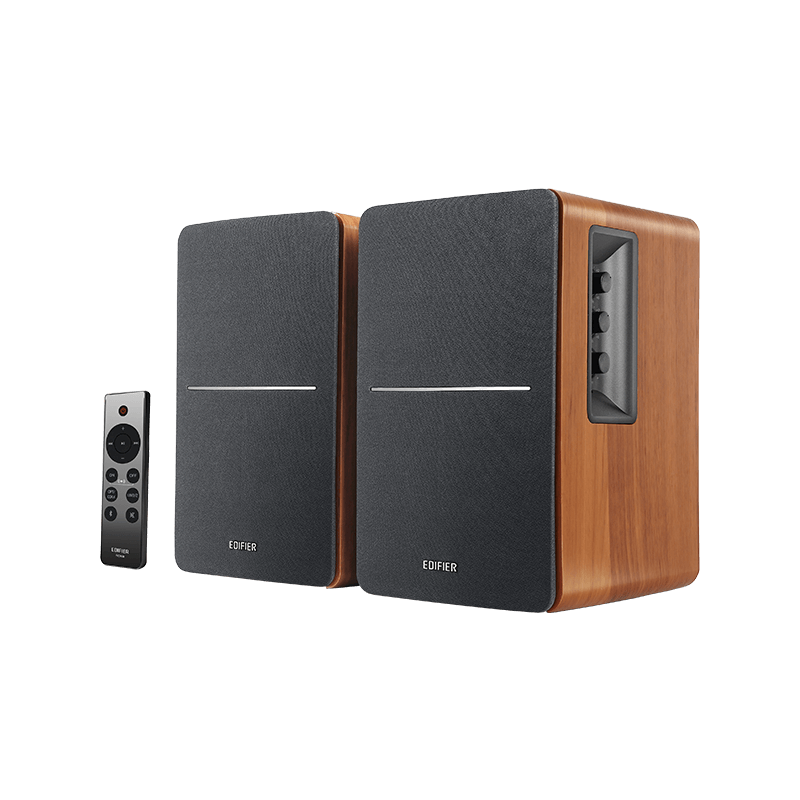Edifier R1280DBs