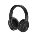 Edifier W800BT Plus