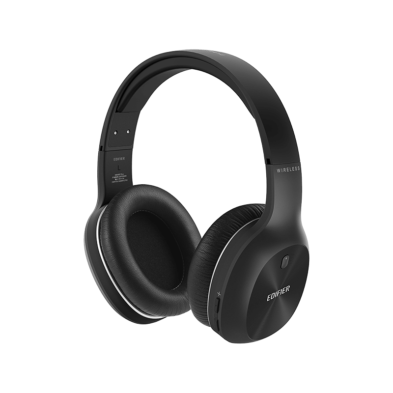 Edifier W800BT Plus