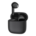 Edifier X2 Plus