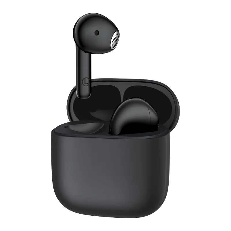 Edifier X2 Plus