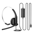 Edifier CC100