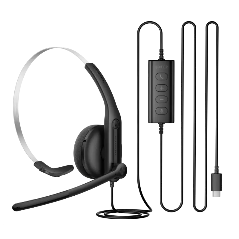 Edifier CC100