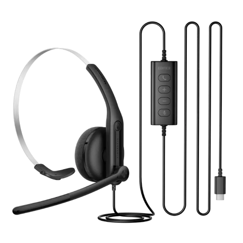 Edifier CC100