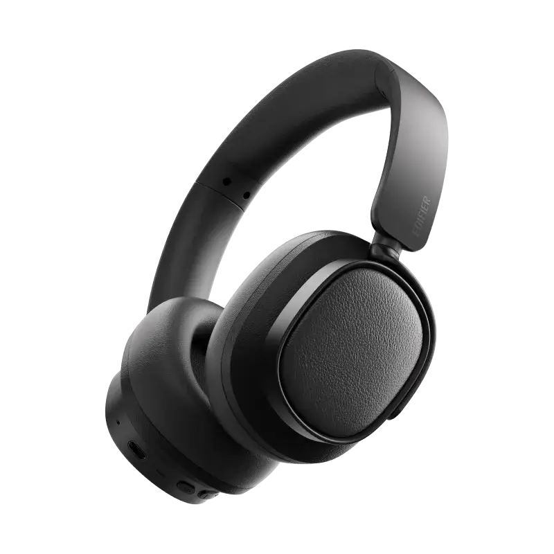 Edifier ES850NB