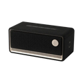 Edifier ES60