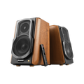 Edifier S1000MKII