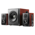 Edifier S350DB