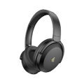 Edifier WH700NB Pro