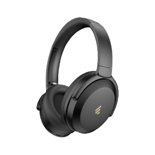 Edifier WH700NB Pro