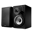 Edifier R990BT