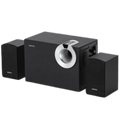 Edifier M206BT