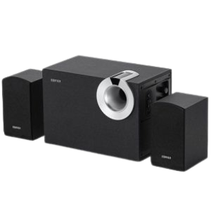 Edifier M206BT