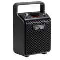 Edifier PP205