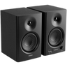 EDIFIER MR4