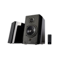 Edifier R2000DB