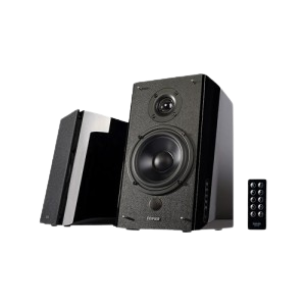 Edifier R2000DB