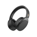 Edifier W830NB