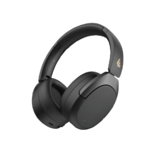 Edifier W830NB