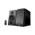Edifier R1850DB