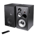 Edifier R2850DB