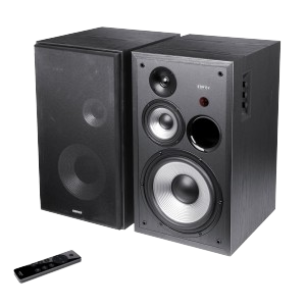 Edifier R2850DB