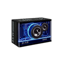 Edifier QD35
